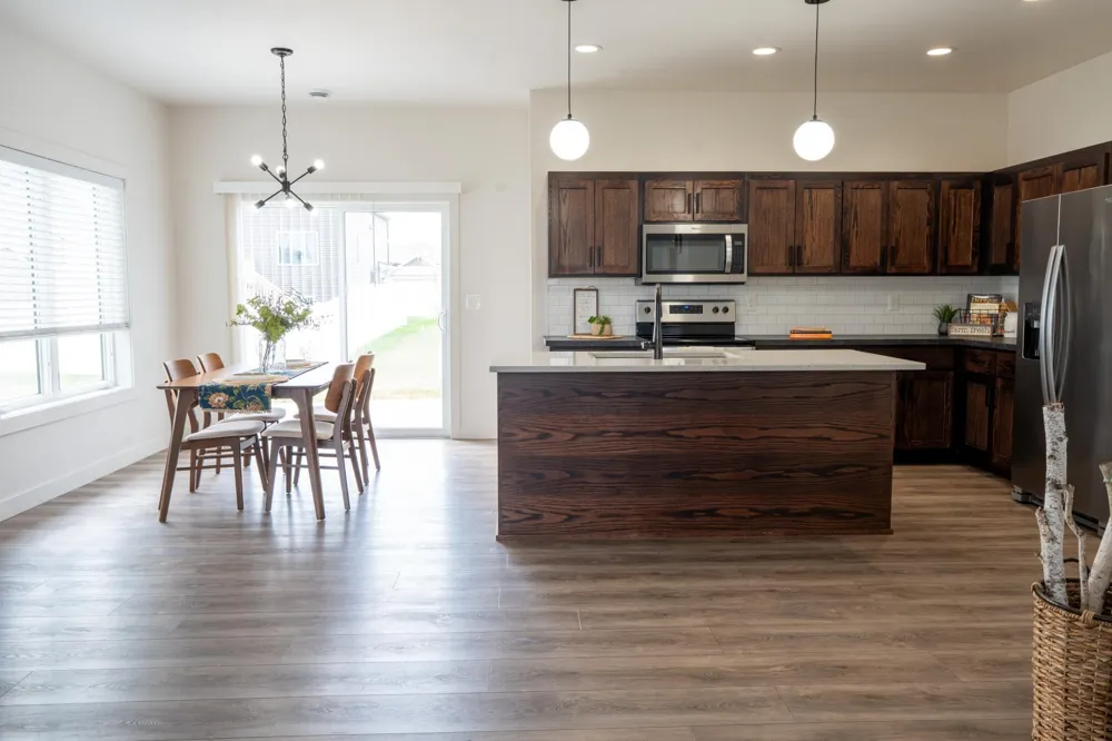 7463 17th Street S Fargo, ND 58104