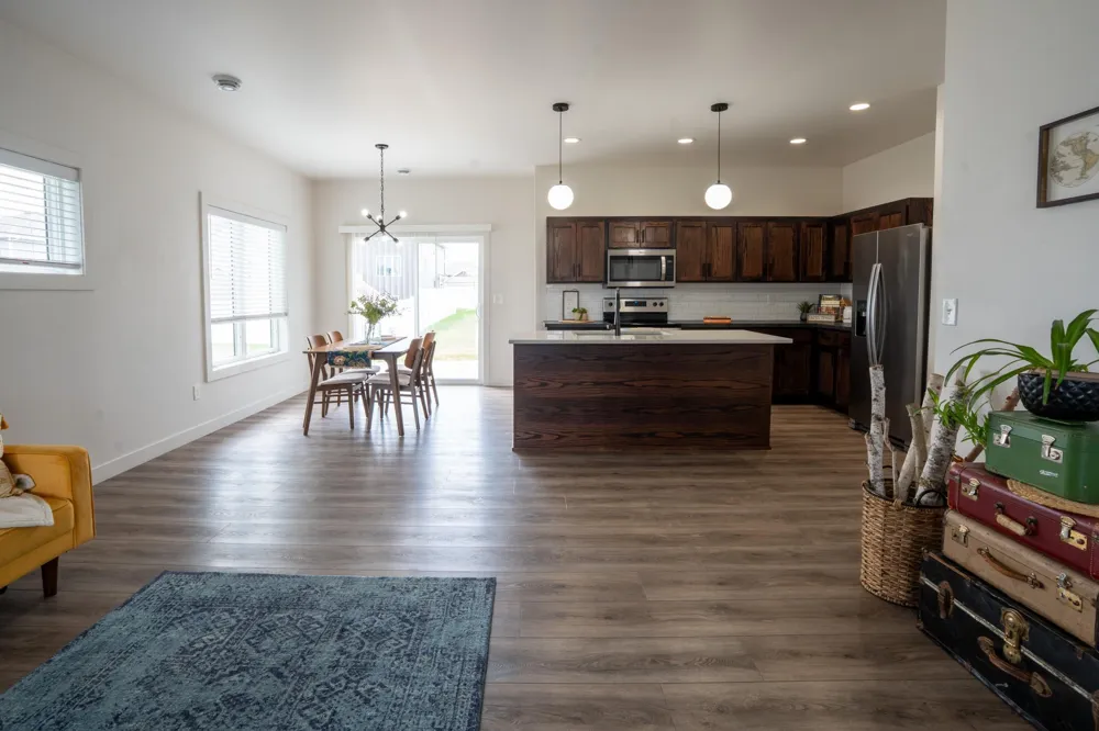 7463 17th Street S Fargo, ND 58104