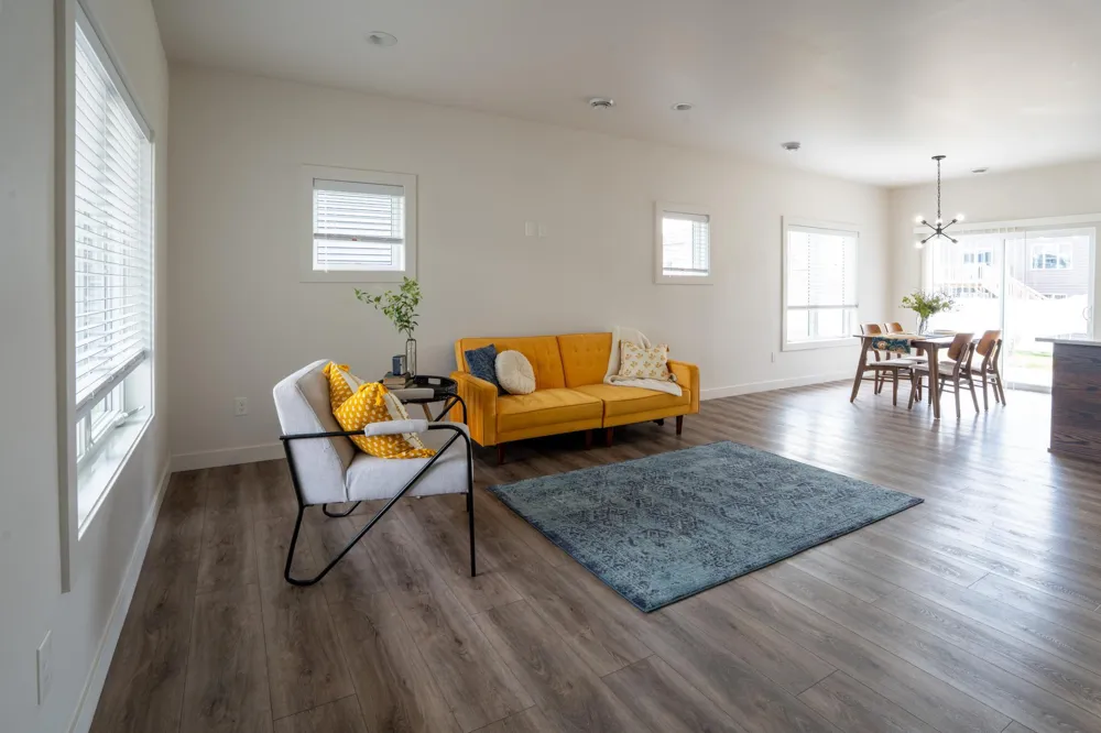 7463 17th Street S Fargo, ND 58104