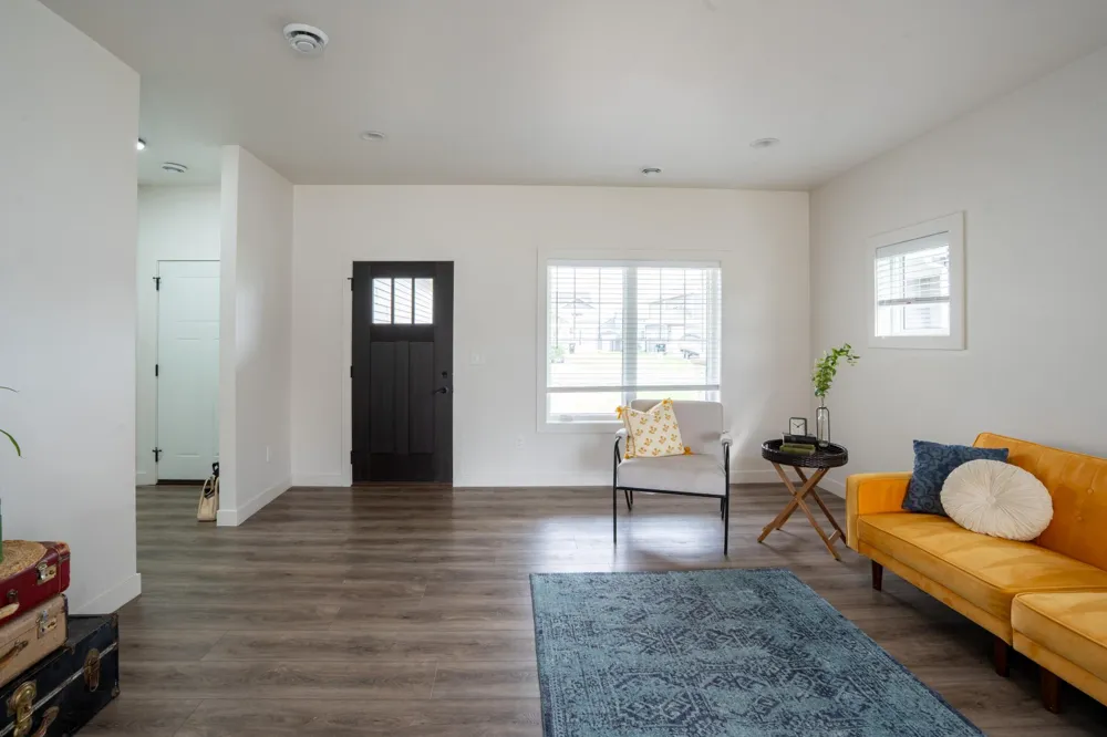 7463 17th Street S Fargo, ND 58104