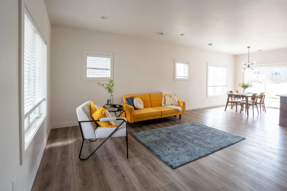 7463 17th Street S Fargo, ND 58104