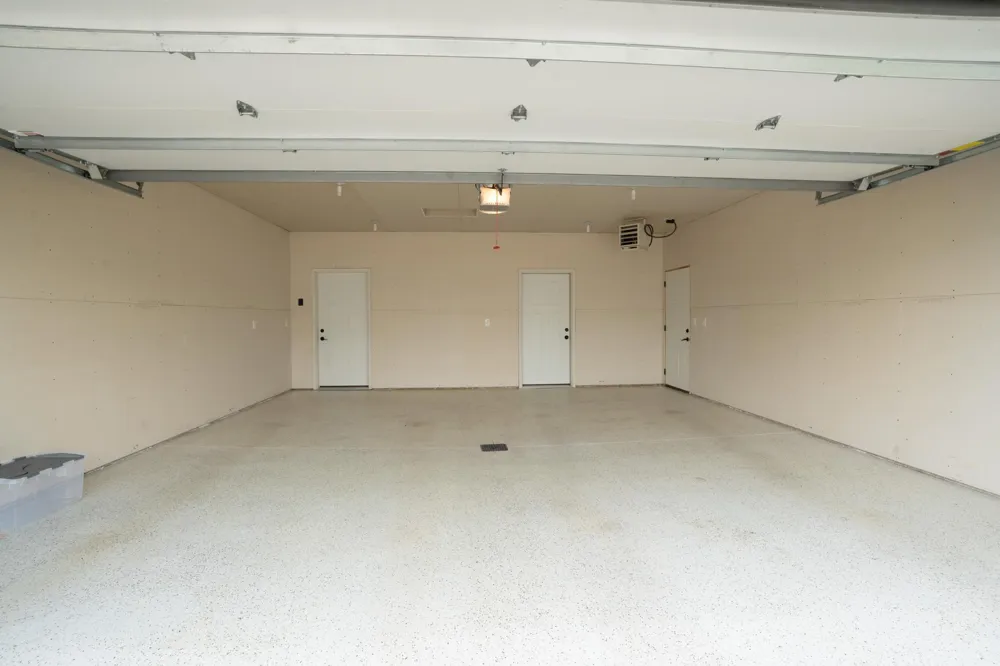 7463 17th Street S Fargo, ND 58104