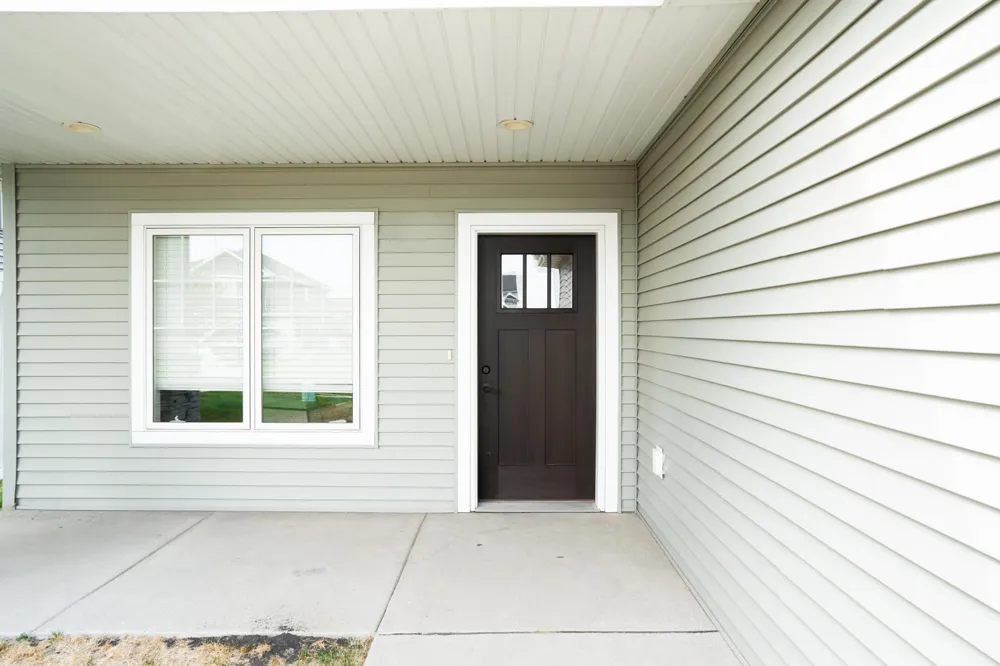 7463 17th Street S Fargo, ND 58104