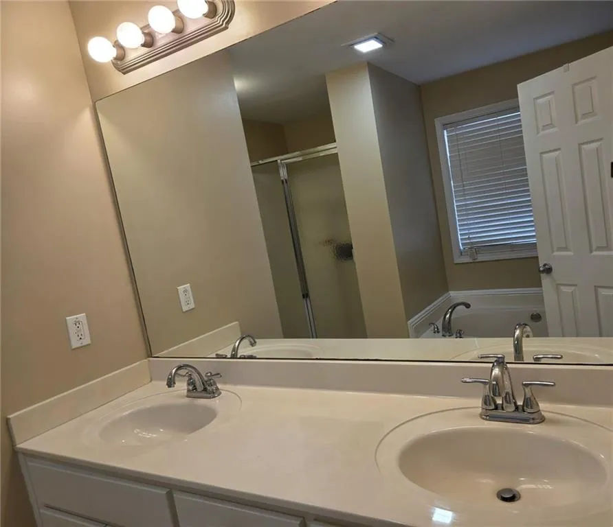 850 Glenns Farm Way Grayson, GA 30017