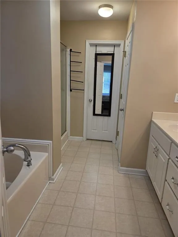 850 Glenns Farm Way Grayson, GA 30017