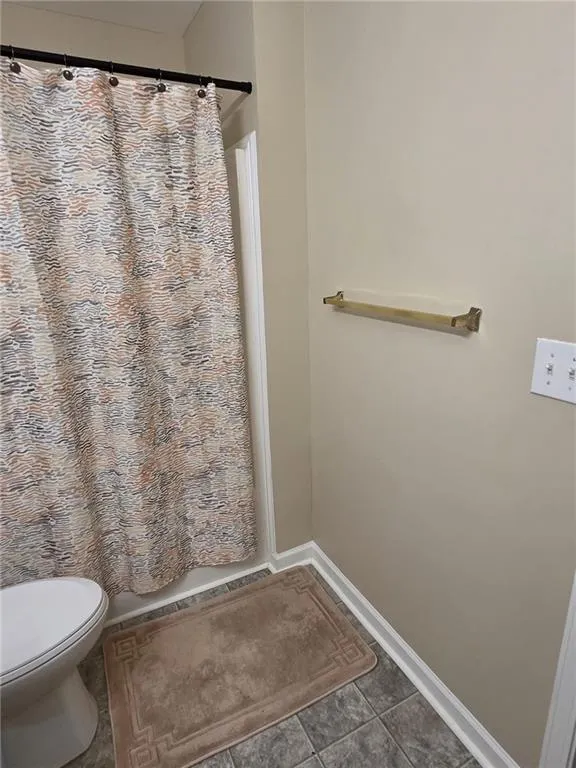 850 Glenns Farm Way Grayson, GA 30017