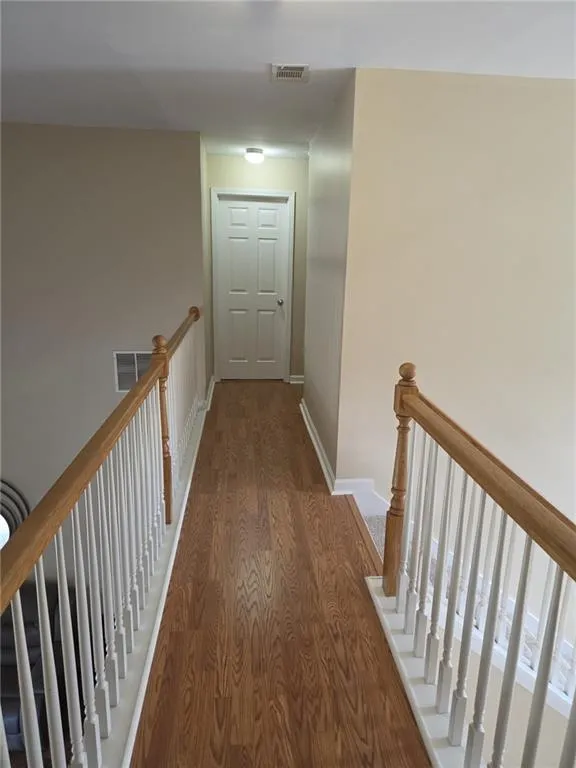 850 Glenns Farm Way Grayson, GA 30017