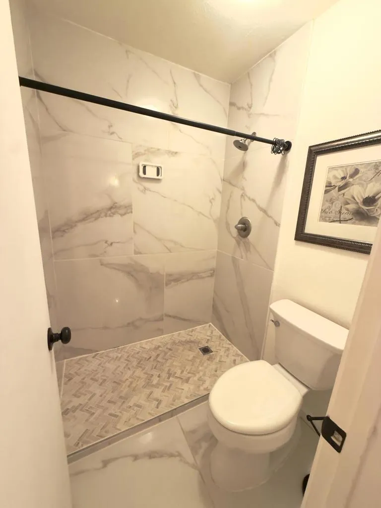 9641 Spyglass Avenue #61 Desert Hot Springs, CA 92240