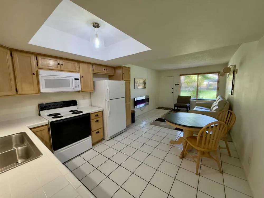 9641 Spyglass Avenue #61 Desert Hot Springs, CA 92240