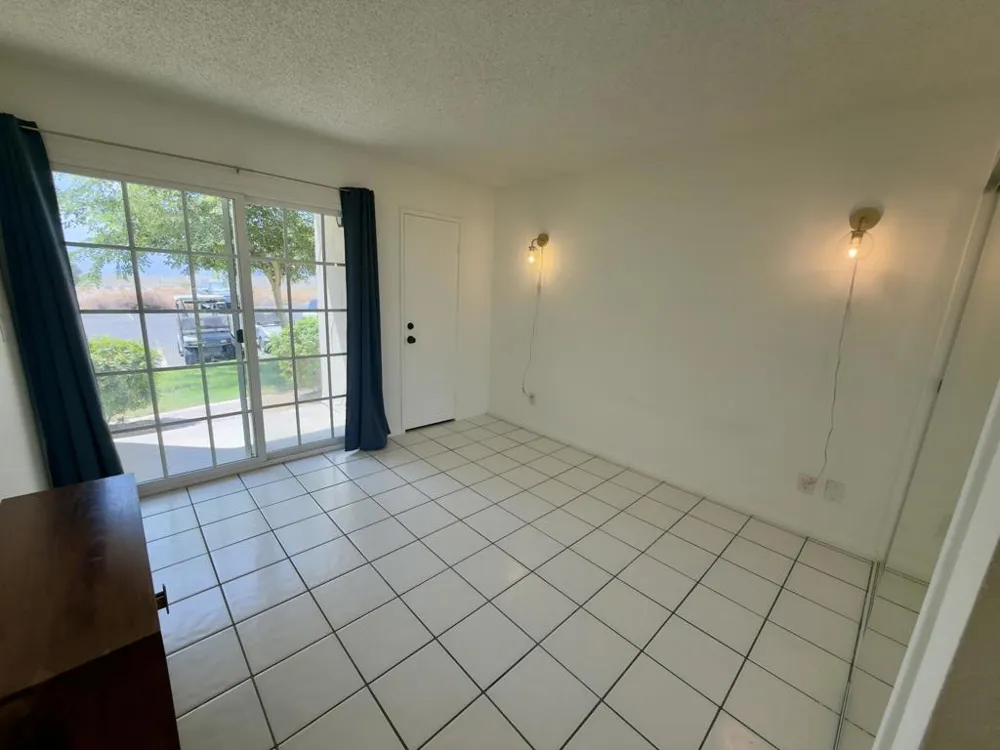 9641 Spyglass Avenue #61 Desert Hot Springs, CA 92240
