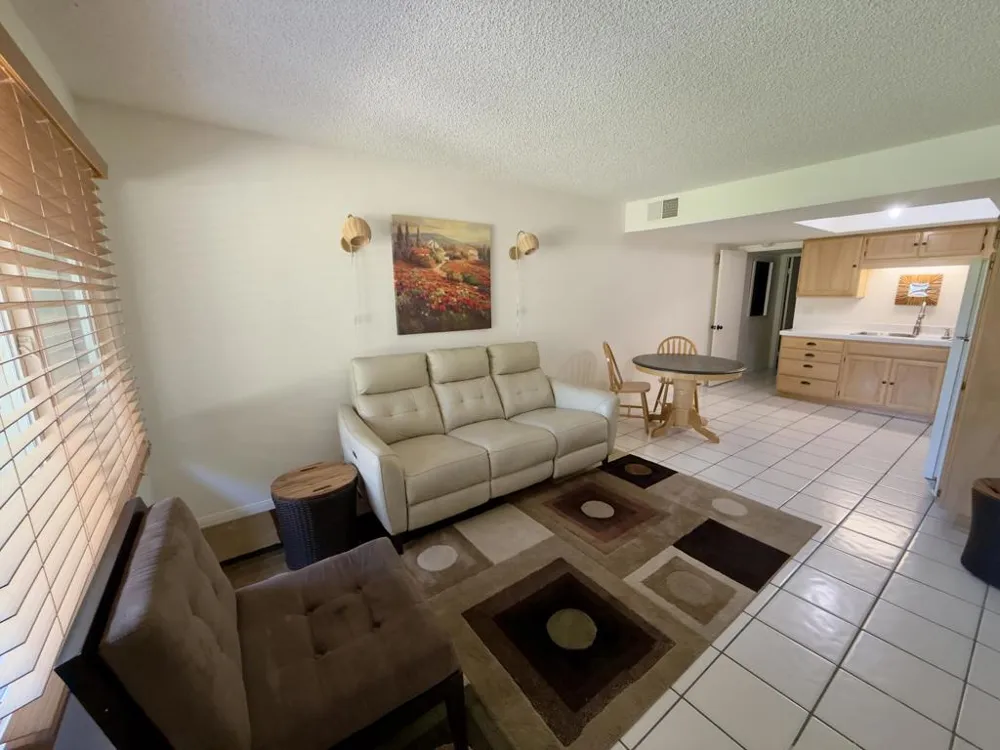 9641 Spyglass Avenue #61 Desert Hot Springs, CA 92240