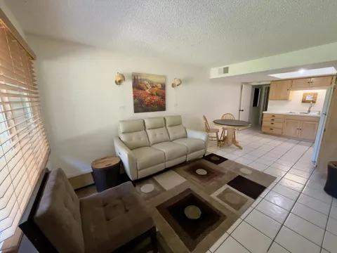 9641 Spyglass Avenue #61