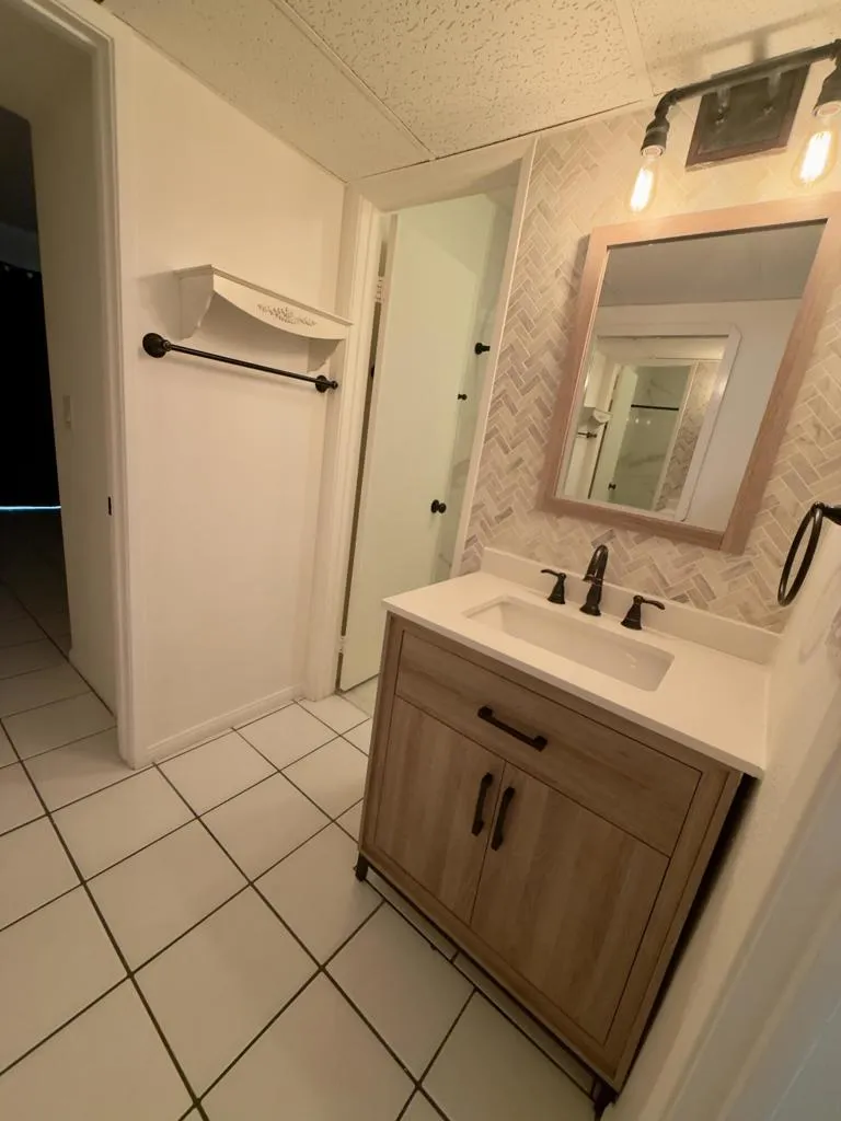 9641 Spyglass Avenue #61 Desert Hot Springs, CA 92240