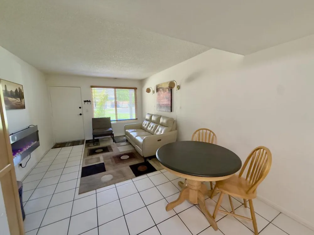 9641 Spyglass Avenue #61 Desert Hot Springs, CA 92240