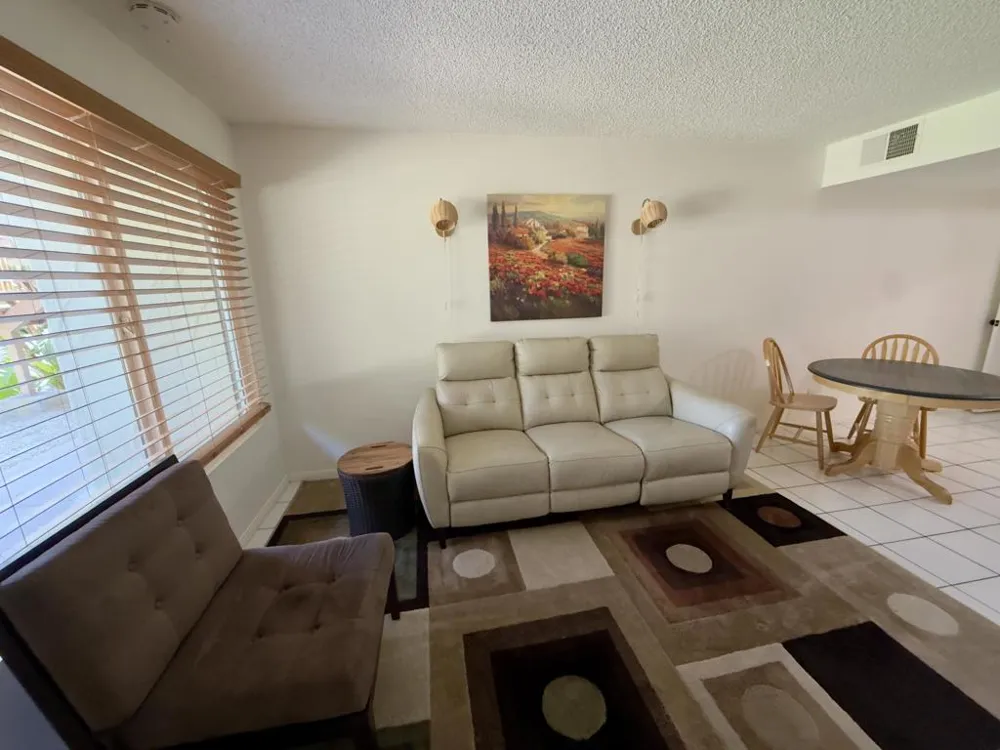 9641 Spyglass Avenue #61 Desert Hot Springs, CA 92240