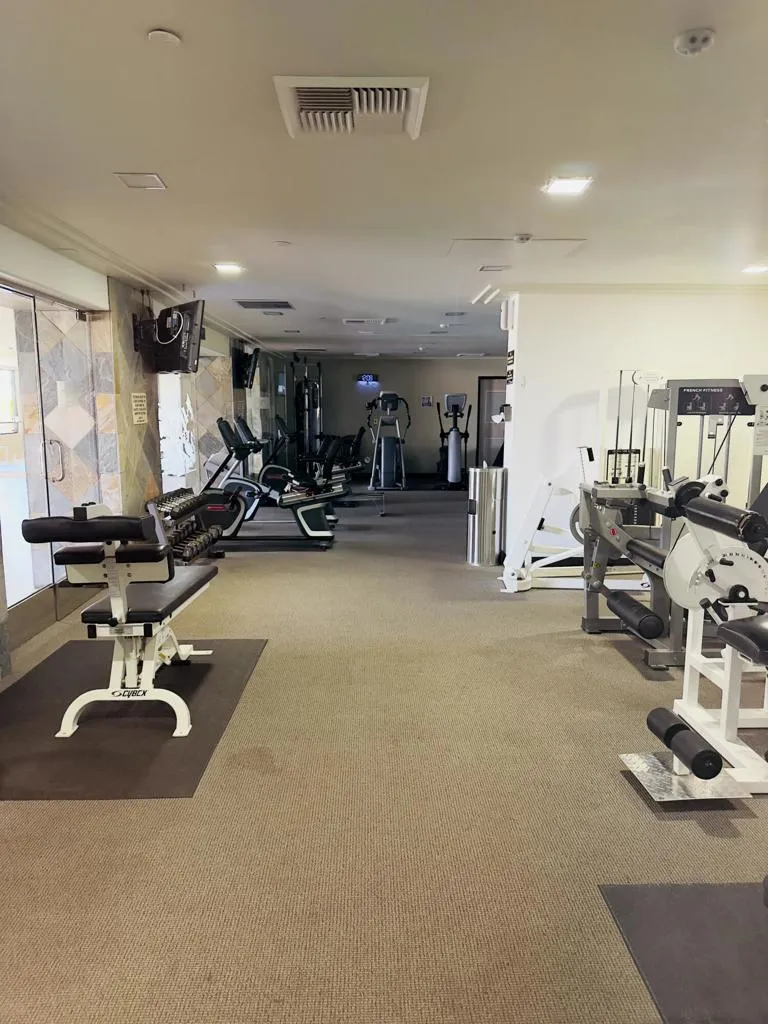 9641 Spyglass Avenue #61 Desert Hot Springs, CA 92240