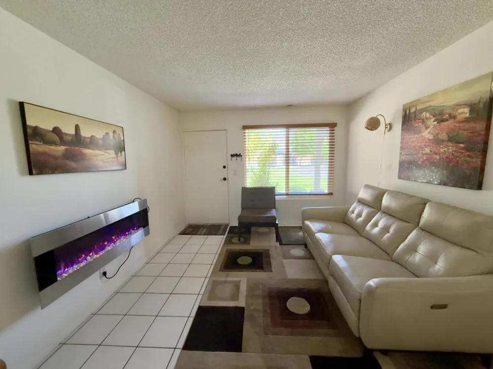 9641 Spyglass Avenue #61 Desert Hot Springs, CA 92240