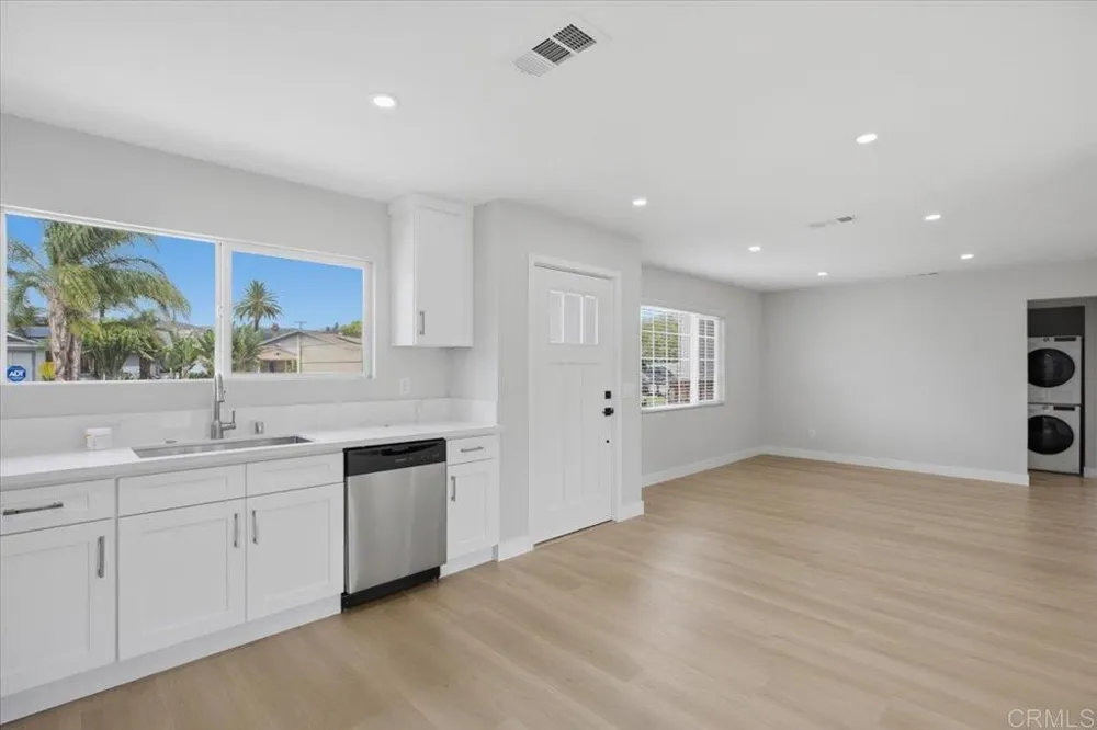 14549 Kittery Street Poway, CA 92064