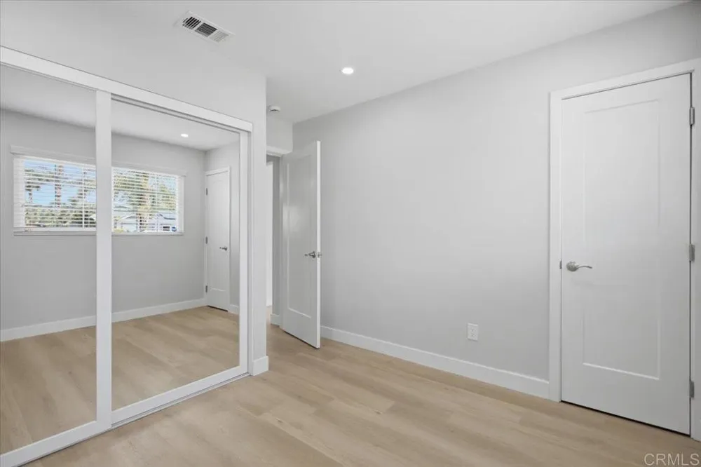 14549 Kittery Street Poway, CA 92064