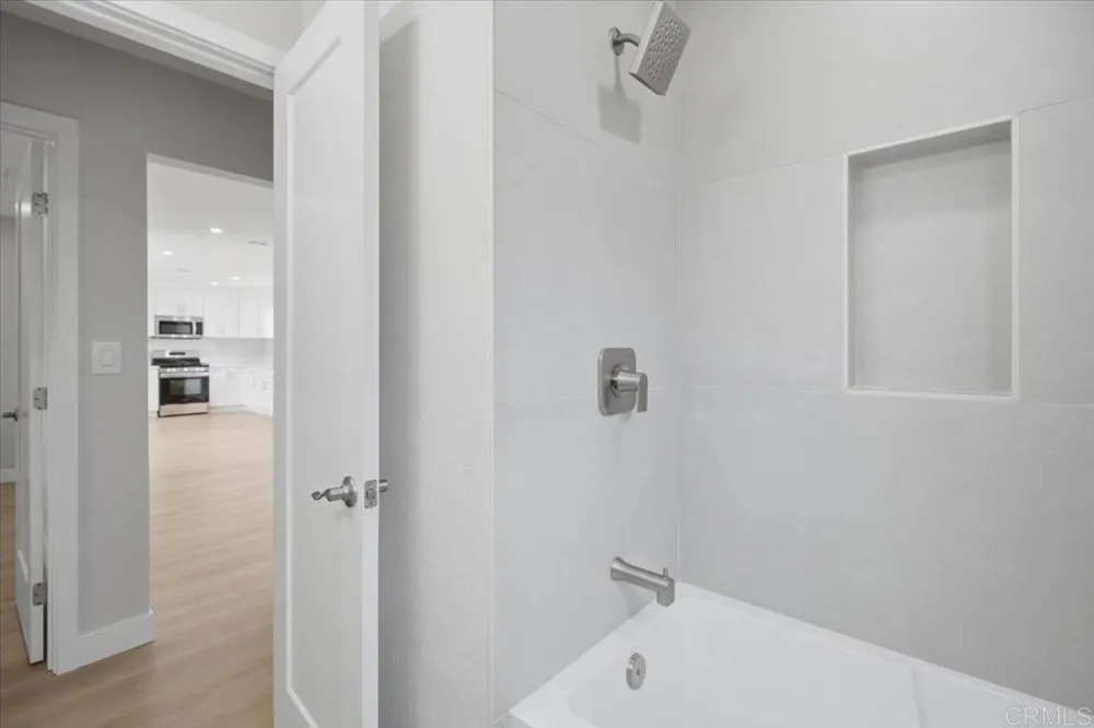 14549 Kittery Street Poway, CA 92064