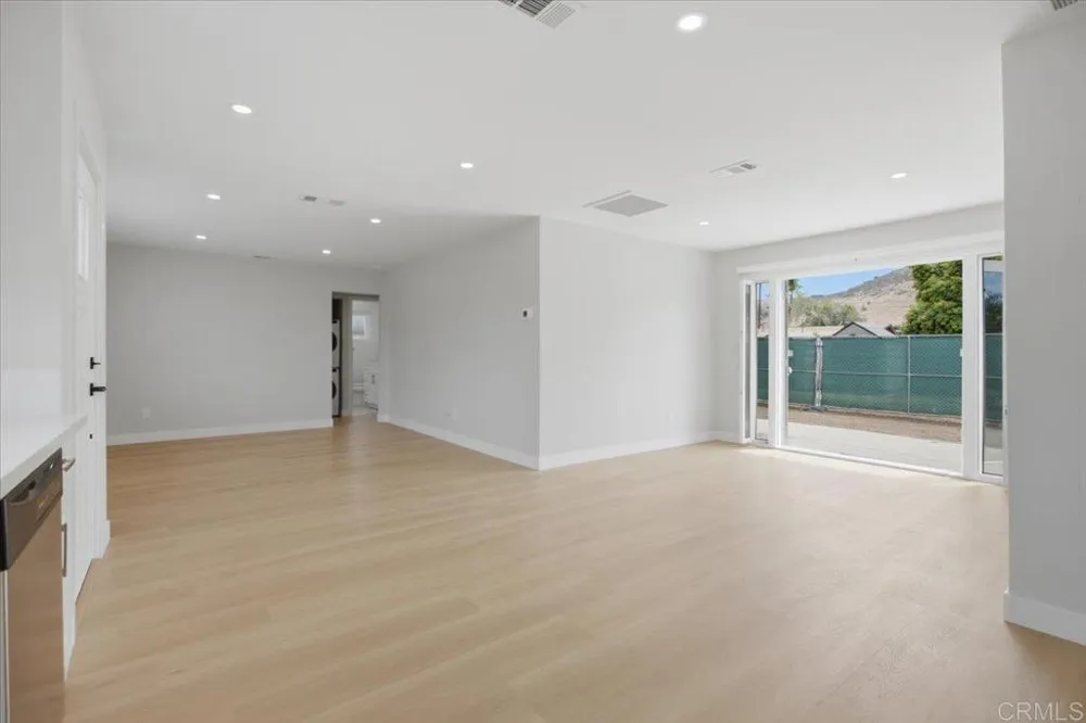14549 Kittery Street Poway, CA 92064