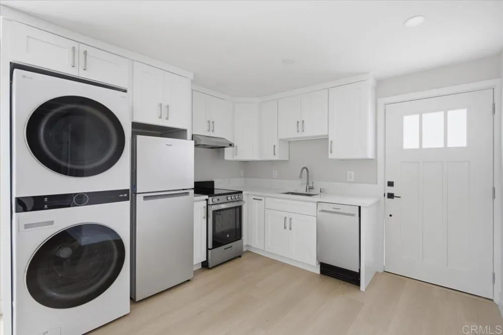 14549 Kittery Street Poway, CA 92064