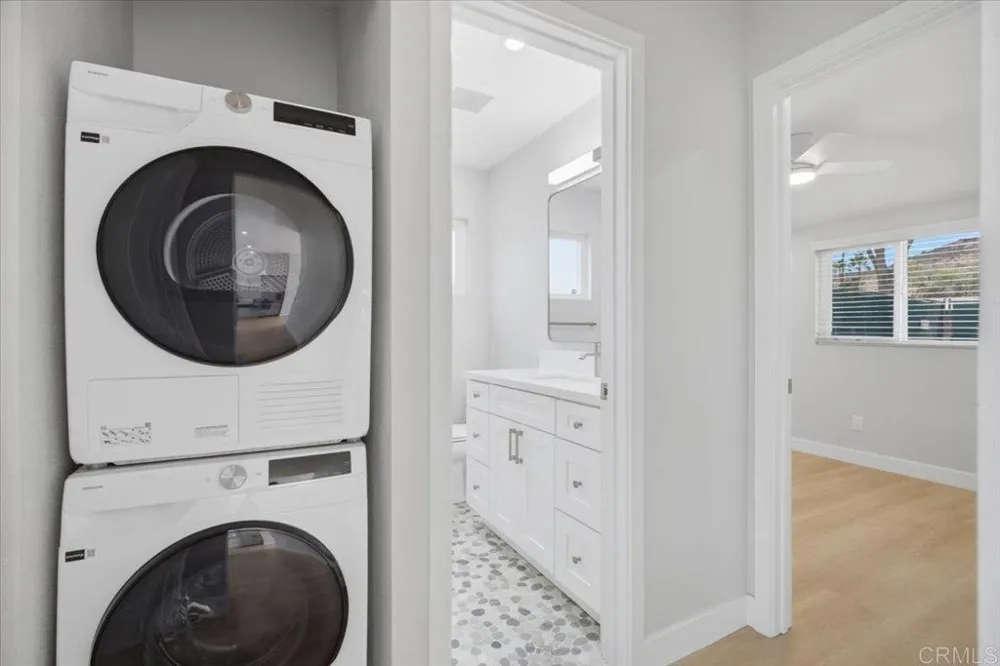 14549 Kittery Street Poway, CA 92064