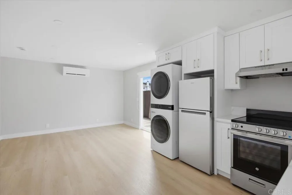 14549 Kittery Street Poway, CA 92064