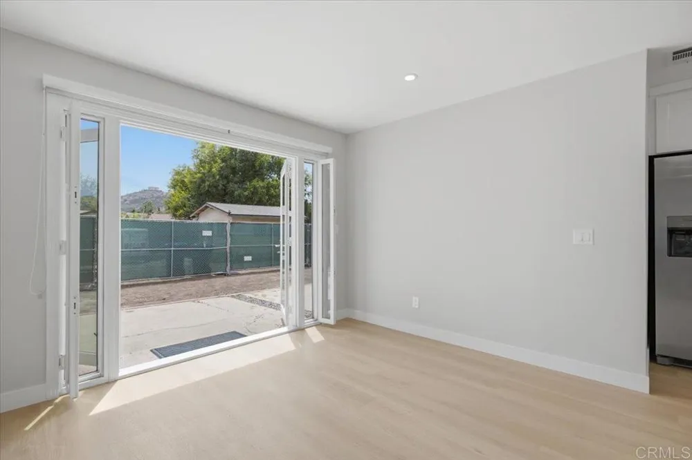 14549 Kittery Street Poway, CA 92064