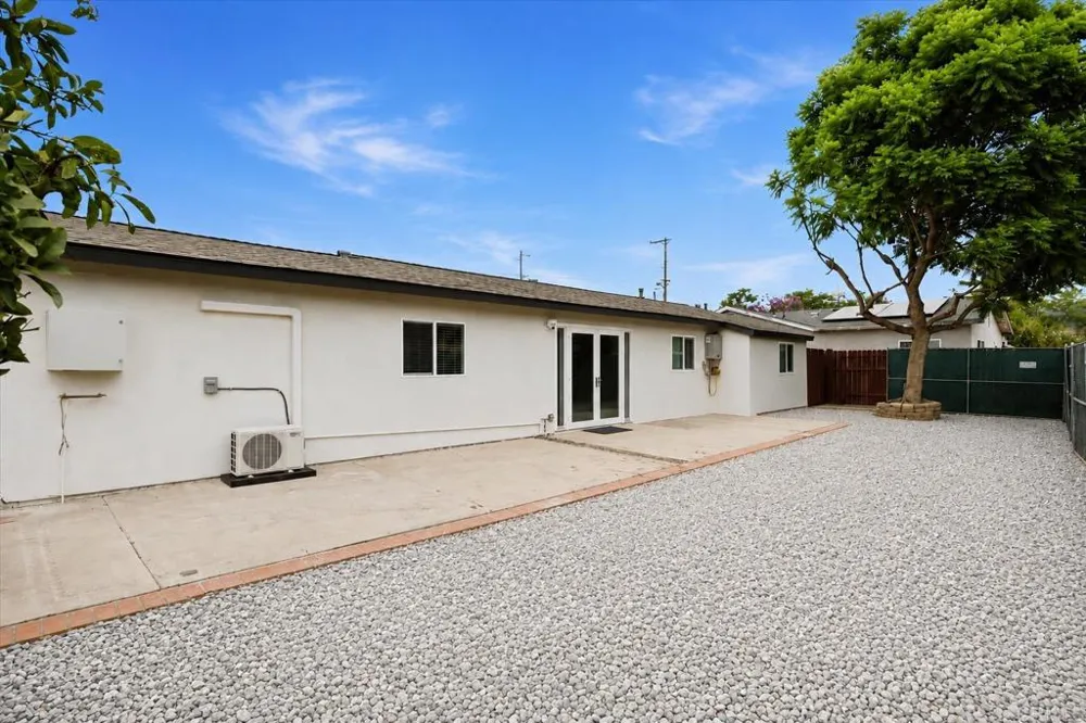 14549 Kittery Street Poway, CA 92064