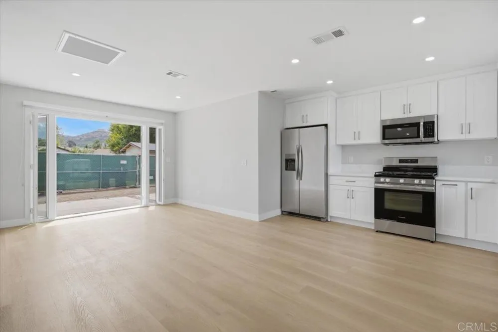 14549 Kittery Street Poway, CA 92064