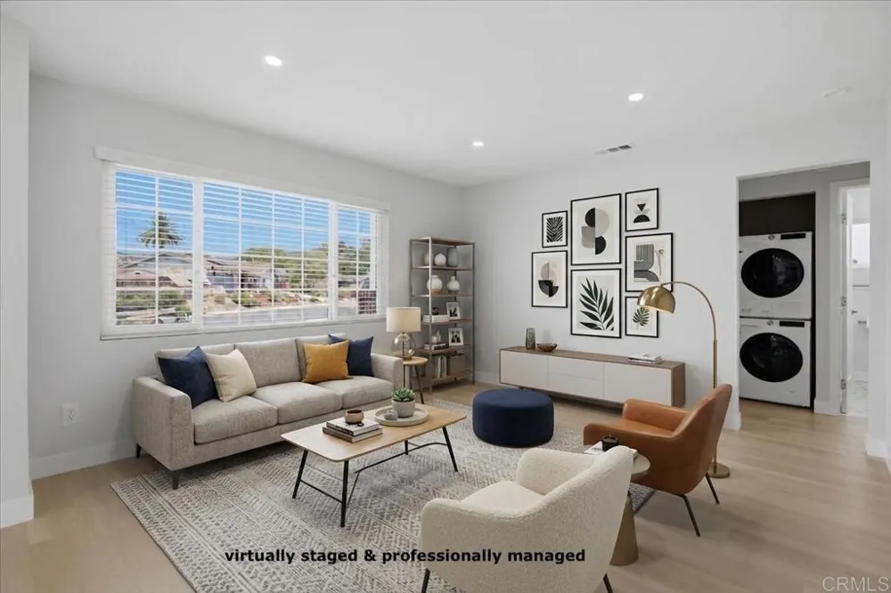 14549 Kittery Street Poway, CA 92064