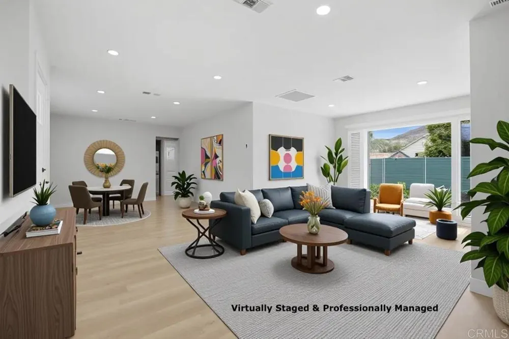 14549 Kittery Street Poway, CA 92064