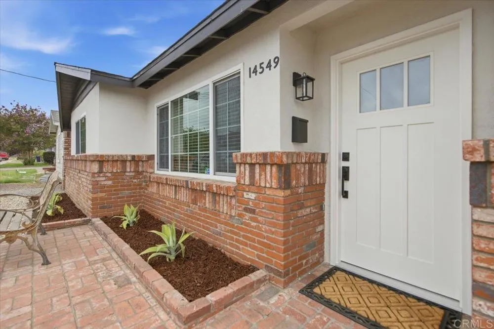 14549 Kittery Street Poway, CA 92064