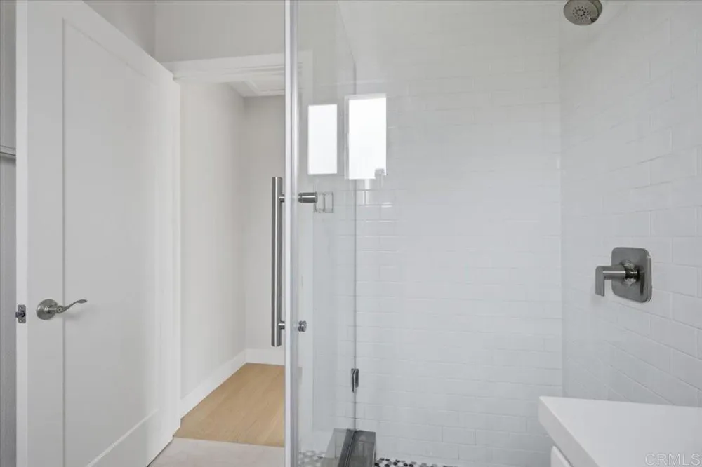 14549 Kittery Street Poway, CA 92064