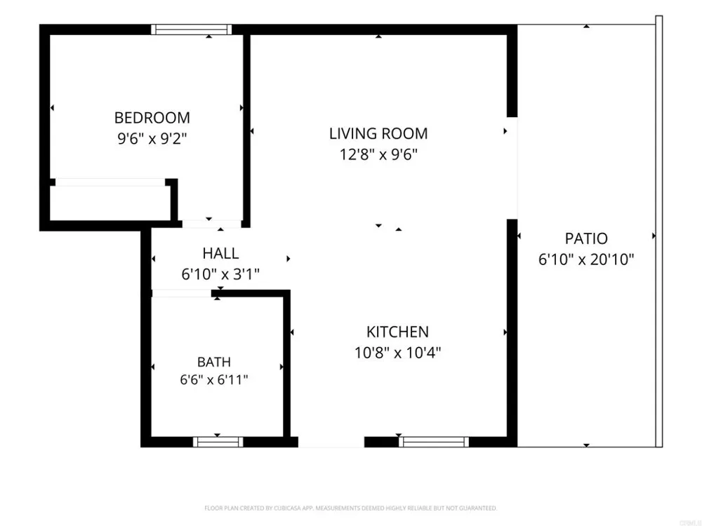 14549 Kittery Street Poway, CA 92064