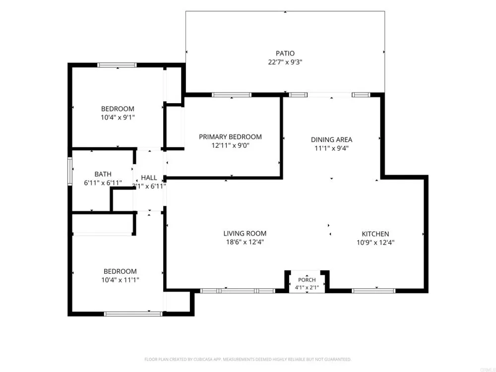 14549 Kittery Street Poway, CA 92064