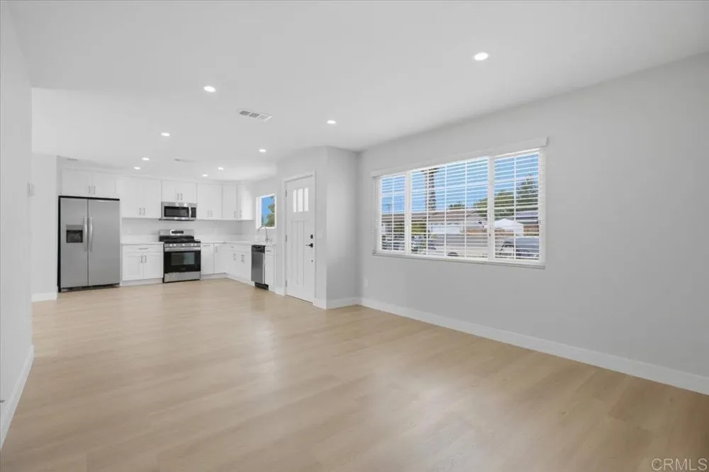 14549 Kittery Street Poway, CA 92064