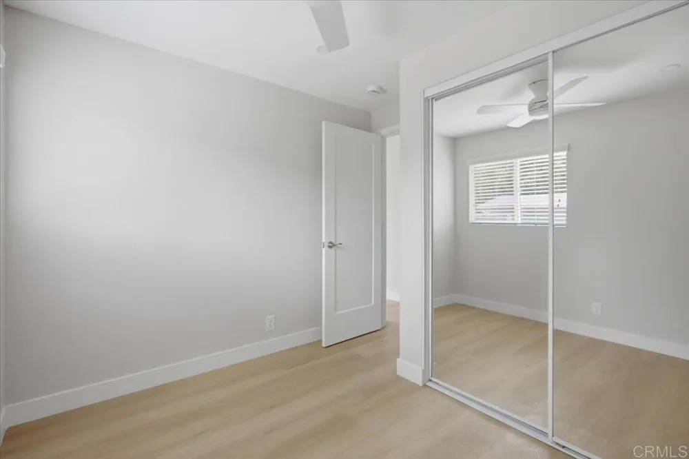 14549 Kittery Street Poway, CA 92064