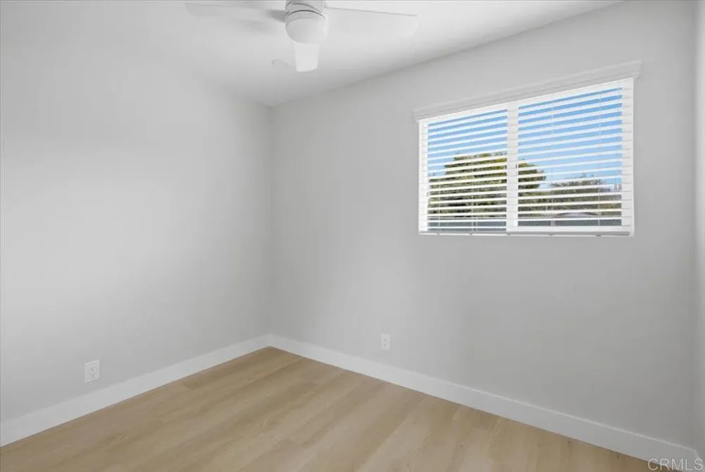 14549 Kittery Street Poway, CA 92064