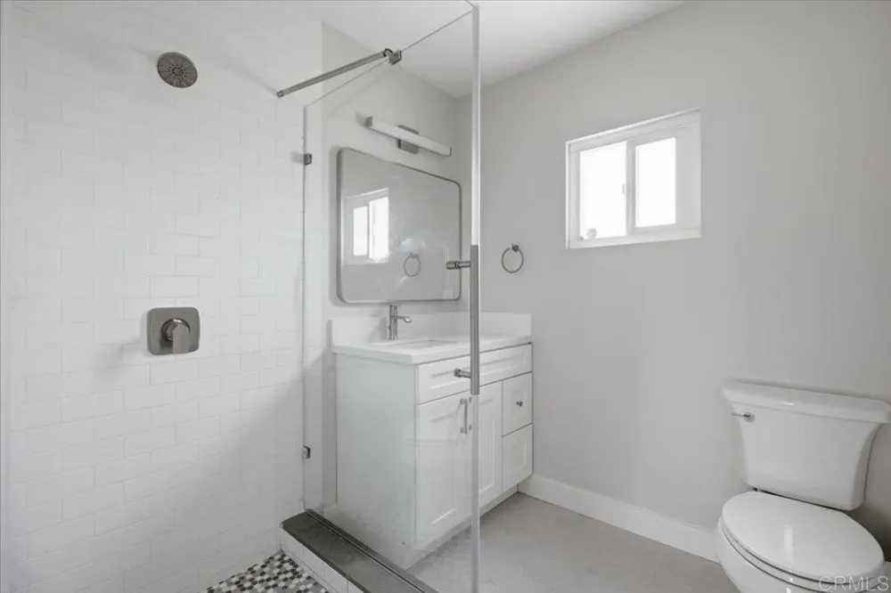 14549 Kittery Street Poway, CA 92064