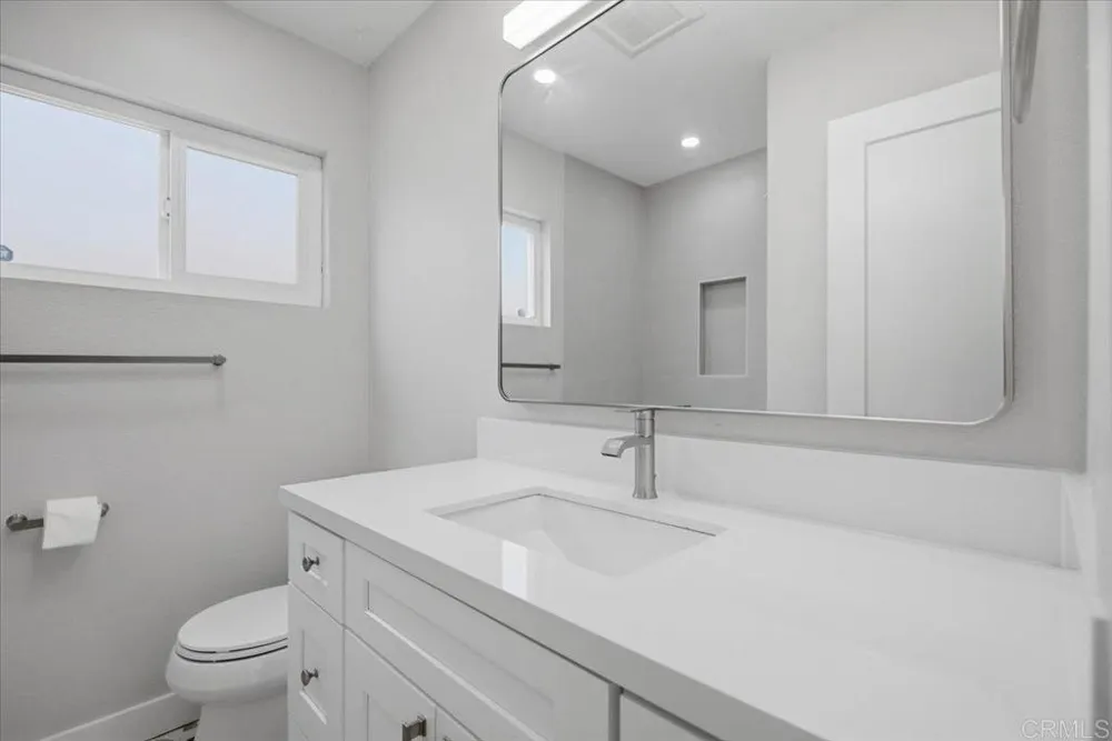14549 Kittery Street Poway, CA 92064