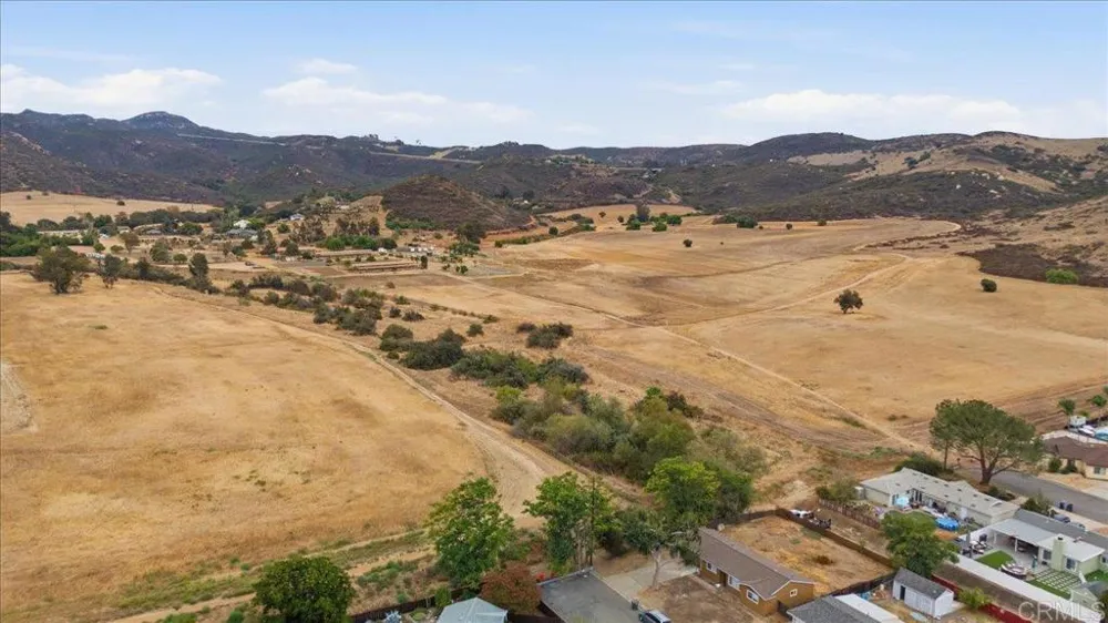 14549 Kittery Street Poway, CA 92064
