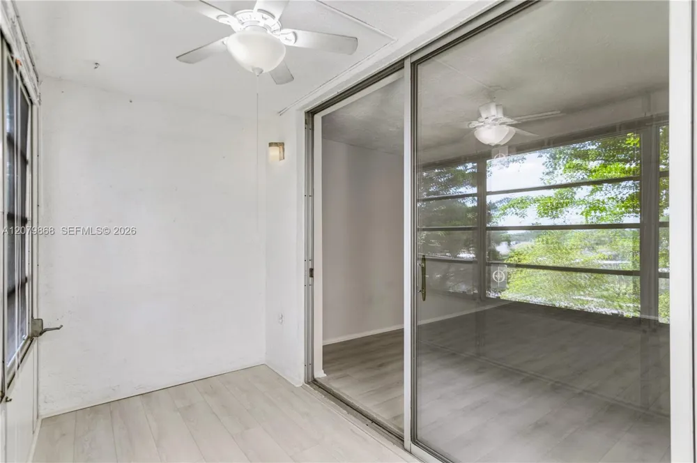 7300 NW 17th St #310 Plantation, FL 33313