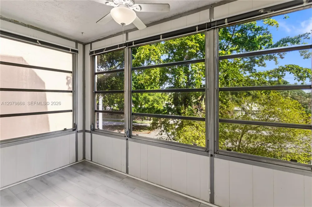 7300 NW 17th St #310 Plantation, FL 33313