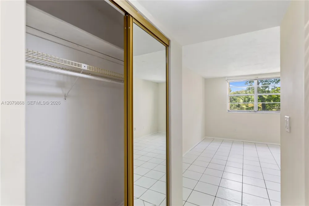 7300 NW 17th St #310 Plantation, FL 33313