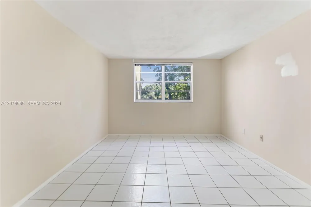 7300 NW 17th St #310 Plantation, FL 33313