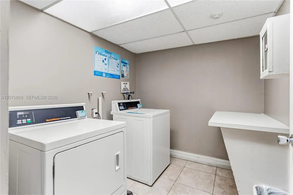 7300 NW 17th St #310 Plantation, FL 33313