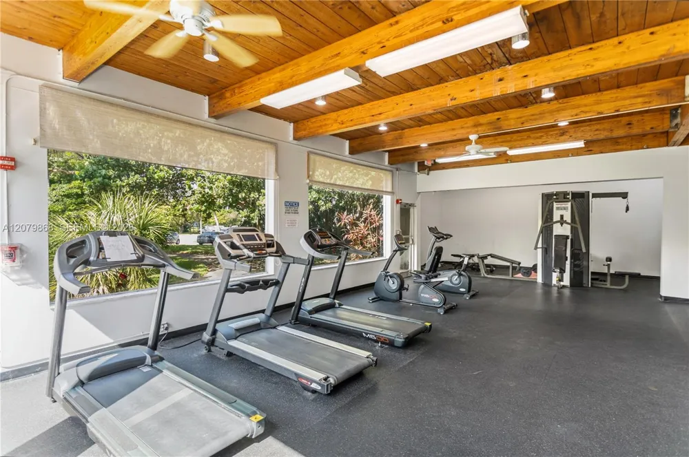 7300 NW 17th St #310 Plantation, FL 33313