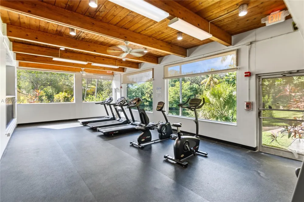 7300 NW 17th St #310 Plantation, FL 33313
